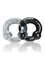 OXBALLS ULTRABALLS Double-Pack