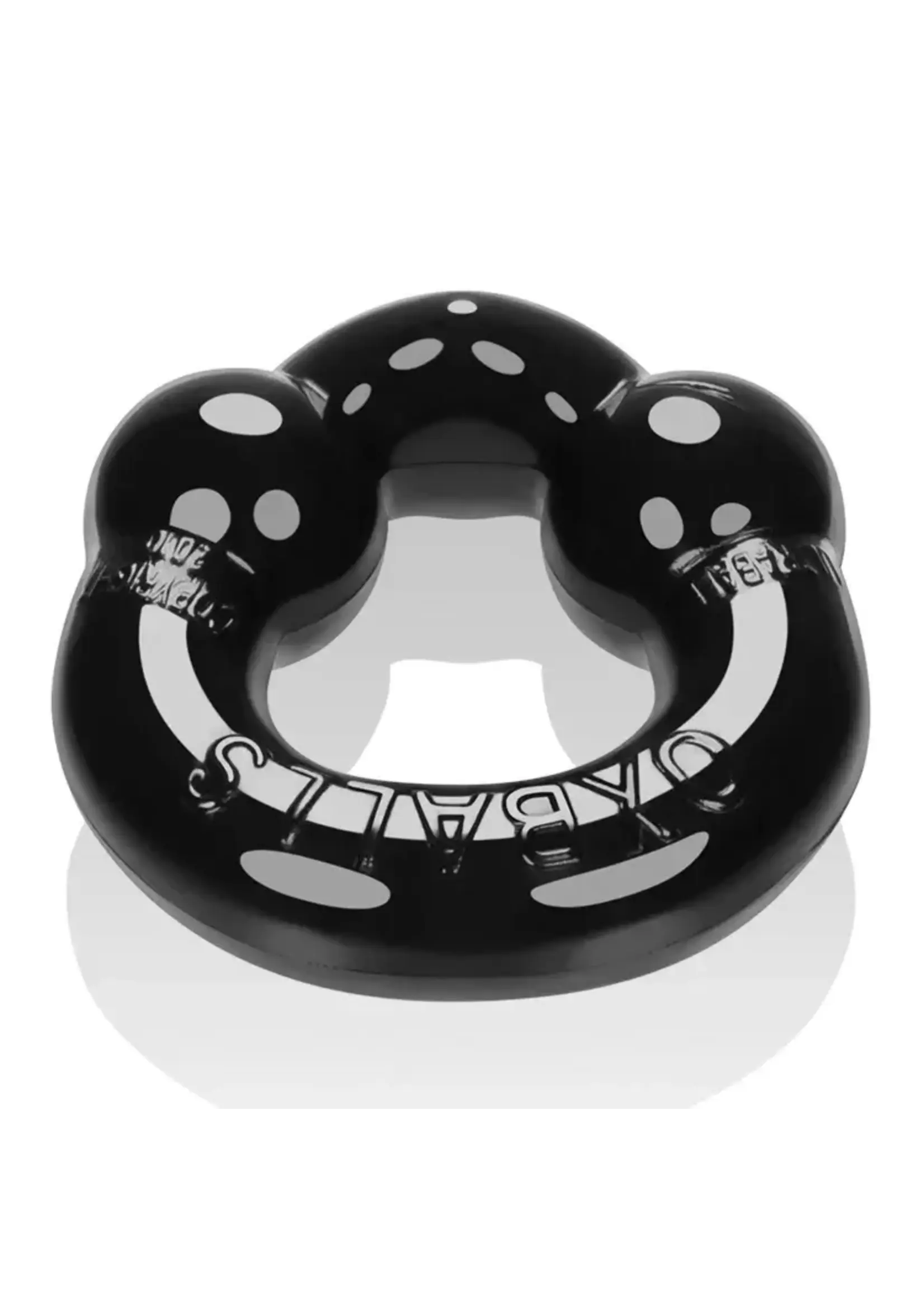 OXBALLS ULTRABALLS Double-Pack