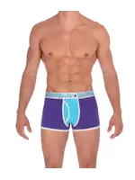 Ginch Gonch Purple Haze Trunk
