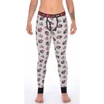 Ginch Gonch Pug Life Leggings