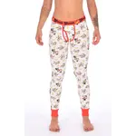 Ginch Gonch Gone Bananas Leggings