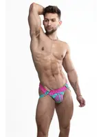 *ssTricks Exciter Jock -Adjustable