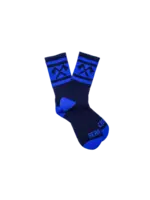 Bear Skn Bear Skn Socks