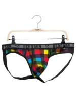 Bear Skn Bear Skn Pride Backwoods 3.0 Jock