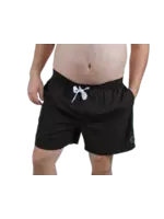 Bear Skn Bear Skn Swim Trunk