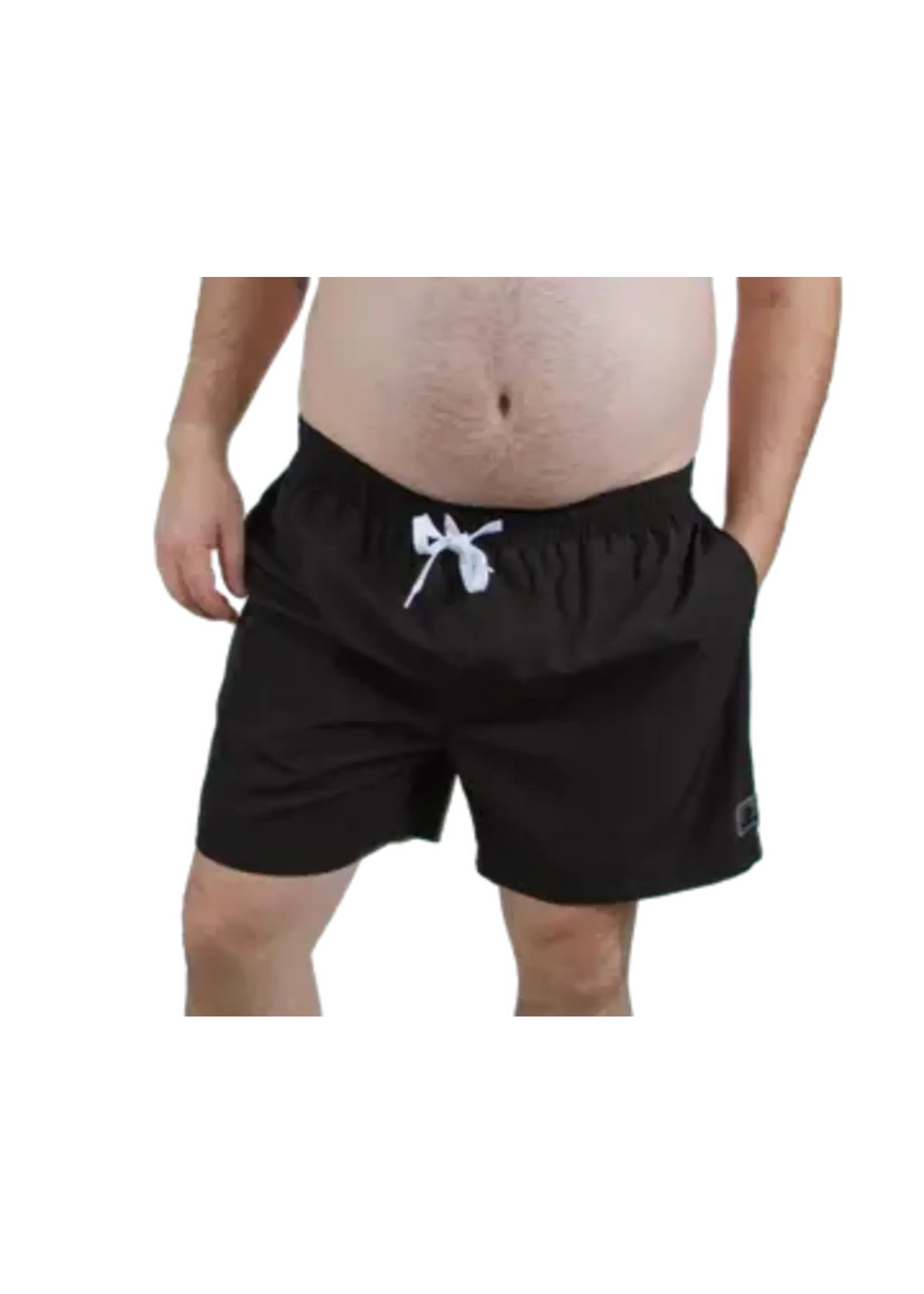 Bear Skn Bear Skn Swim Trunk