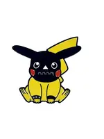 Geeky And Kinky Kami Creature Enamel Pin 62