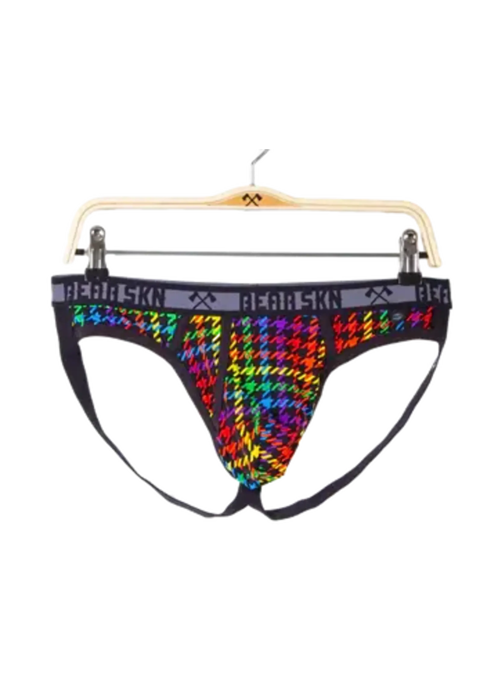 Bear Skn BearSkn Jocks