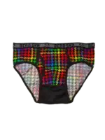 Bear Skn BearSkn Briefs