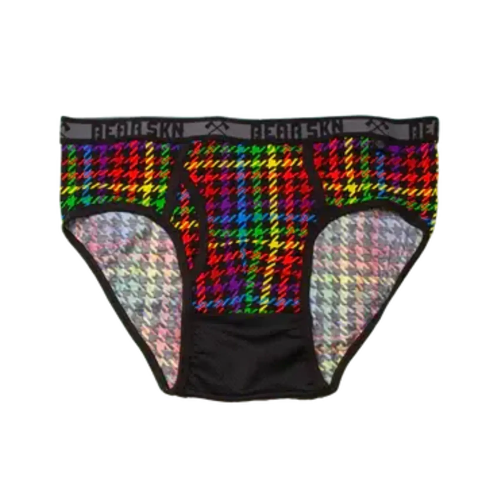 Bear Skn BearSkn Briefs