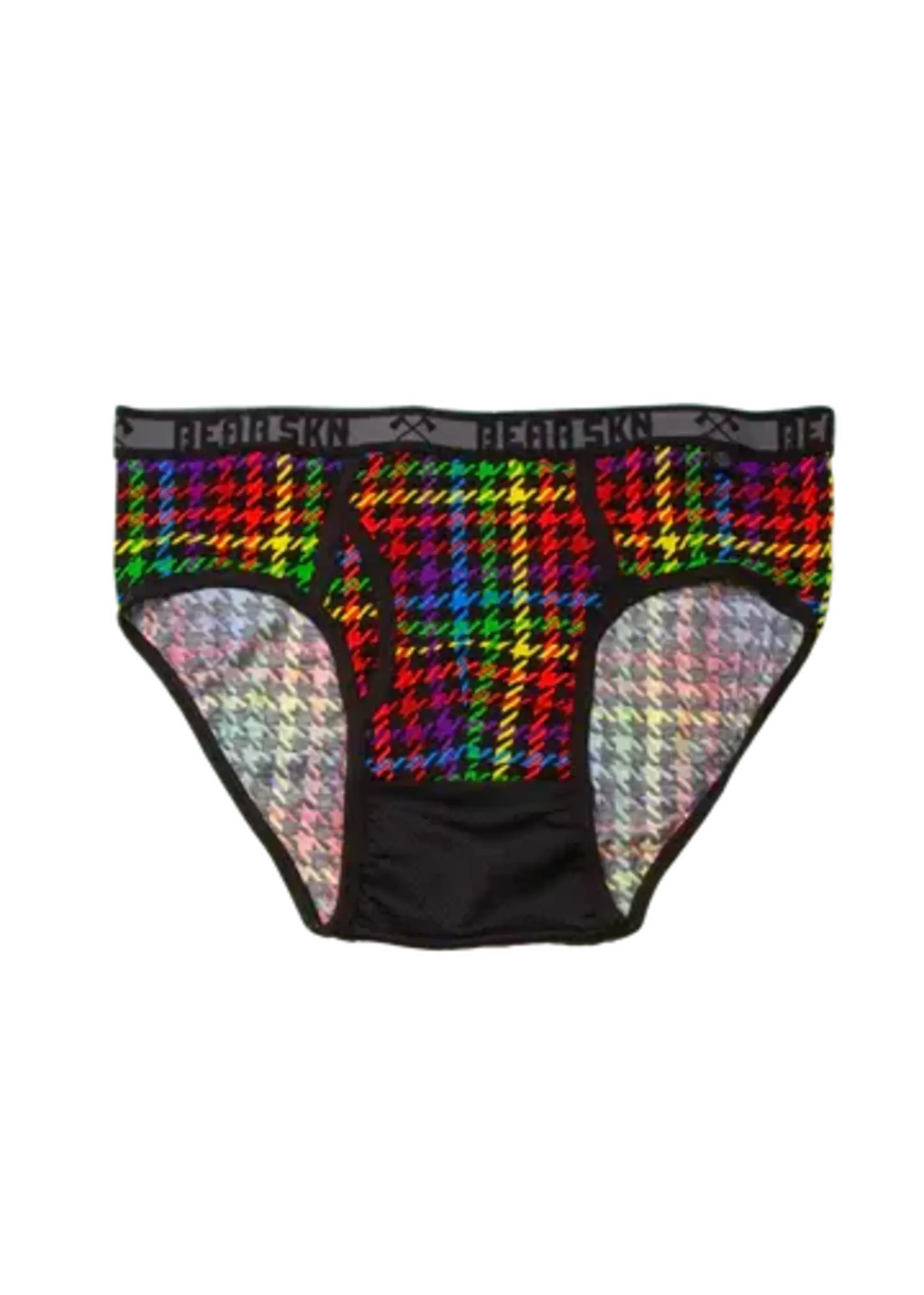 Bear Skn BearSkn Briefs