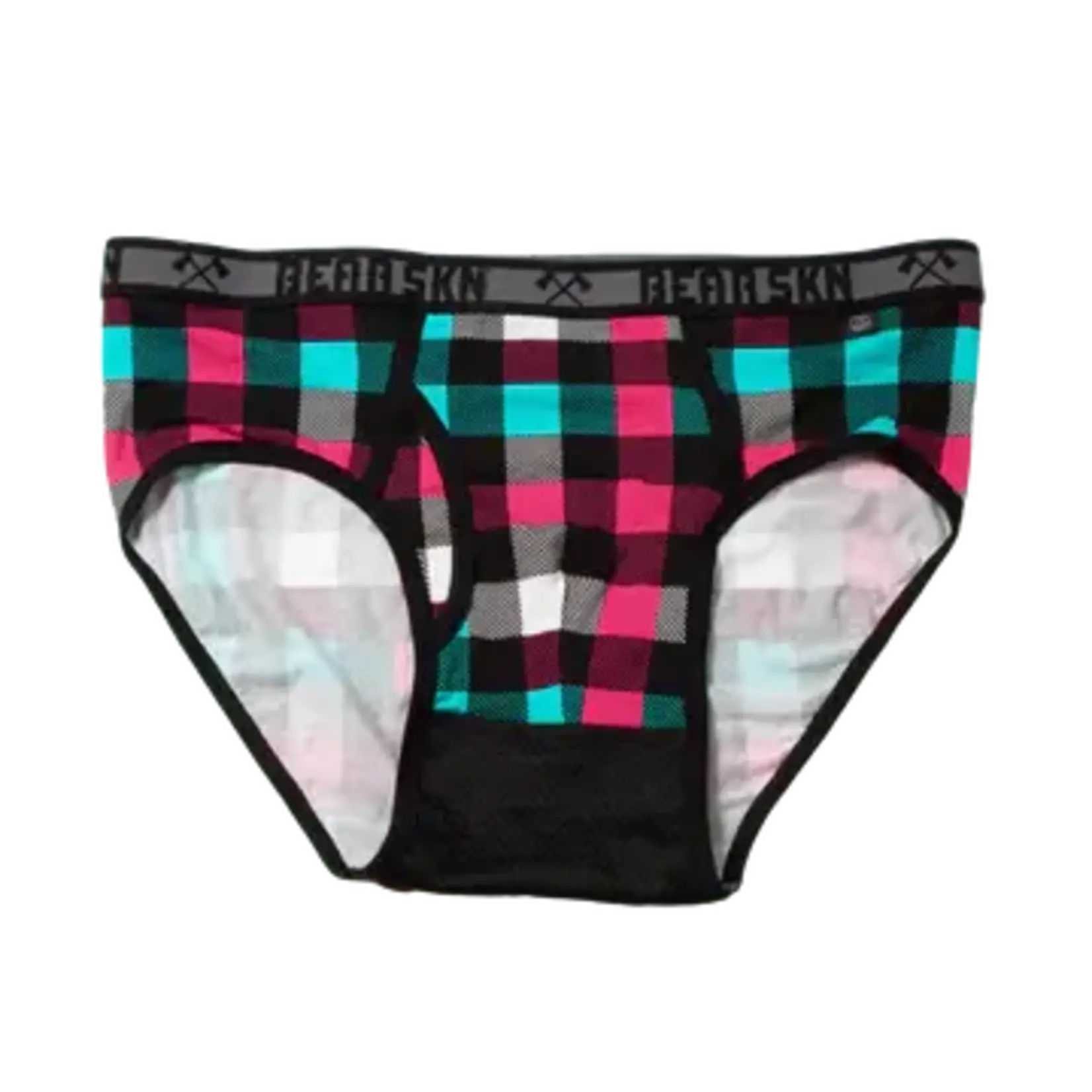 Bear Skn BearSkn Briefs