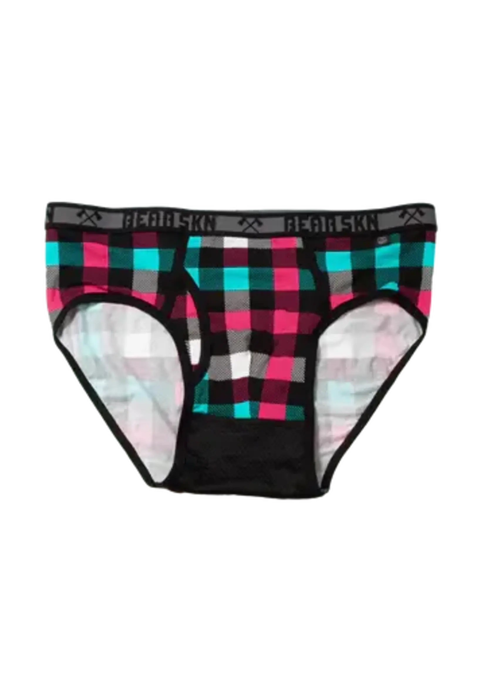 Bear Skn BearSkn Briefs