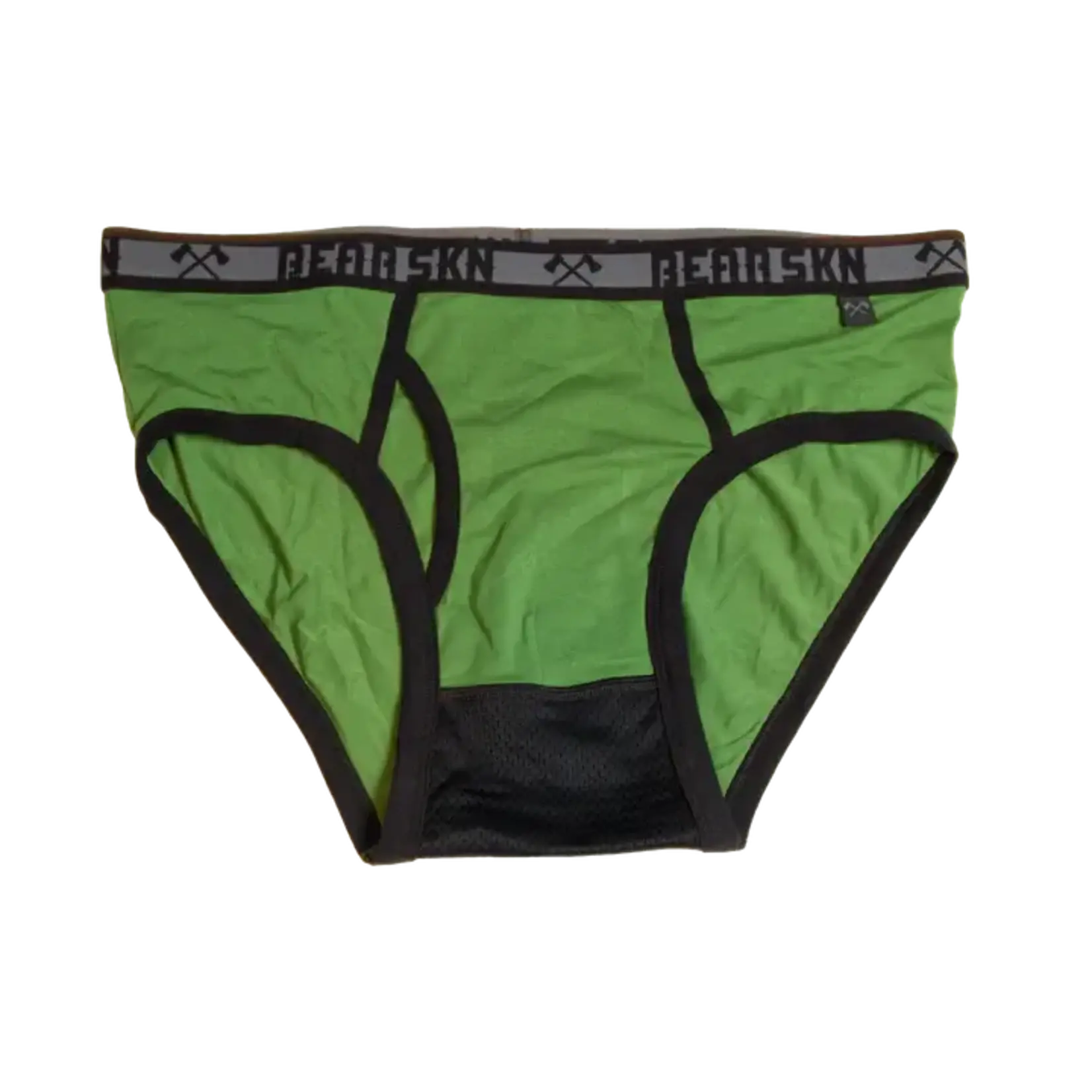 Bear Skn BearSkn Briefs