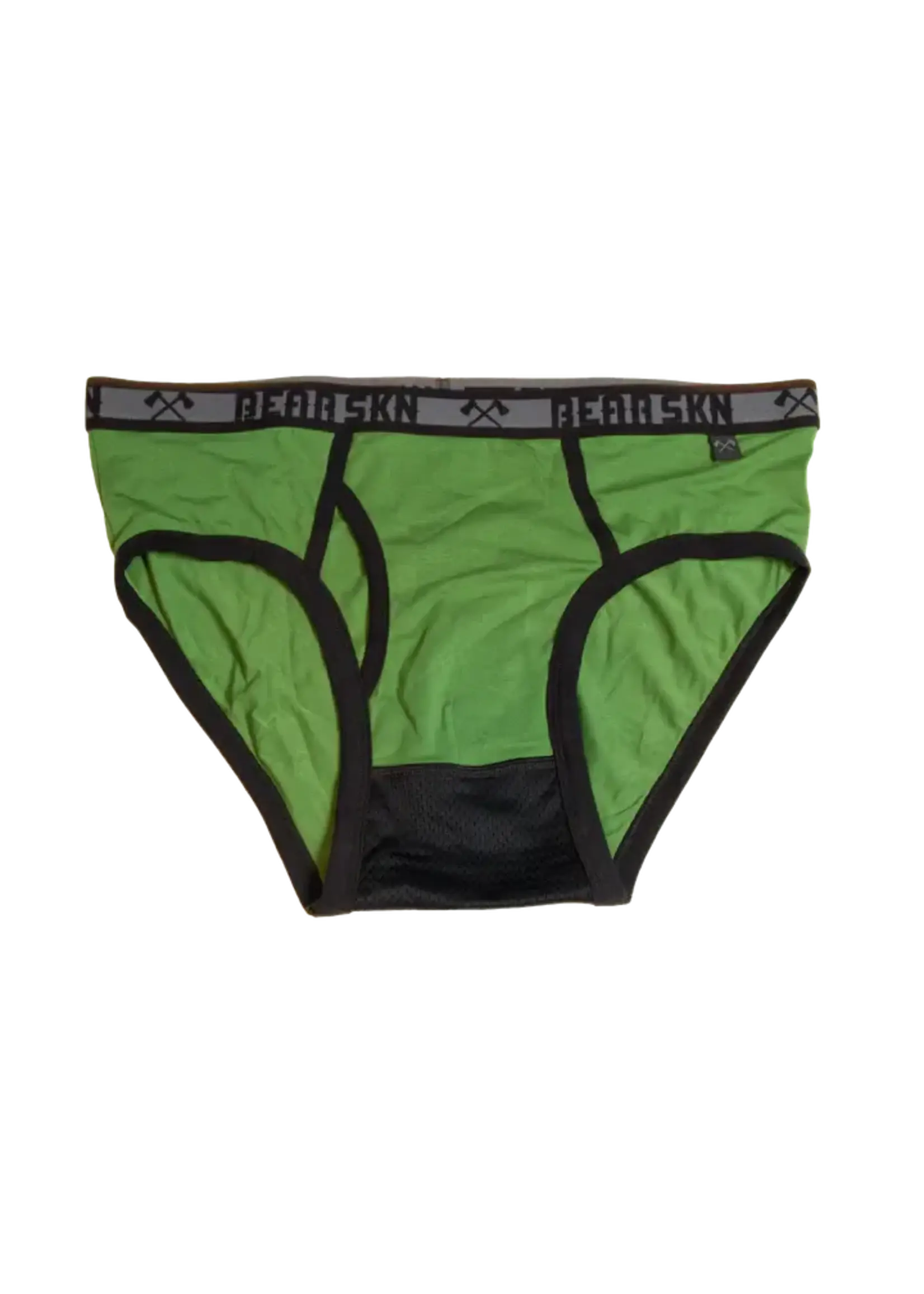 Bear Skn BearSkn Briefs