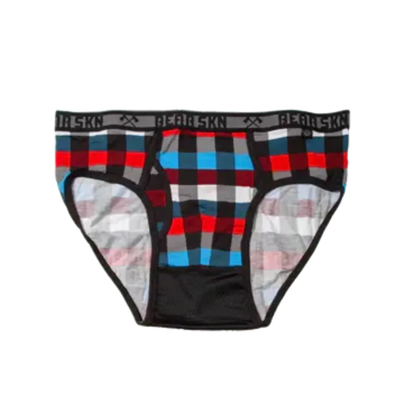 Bear Skn BearSkn Briefs
