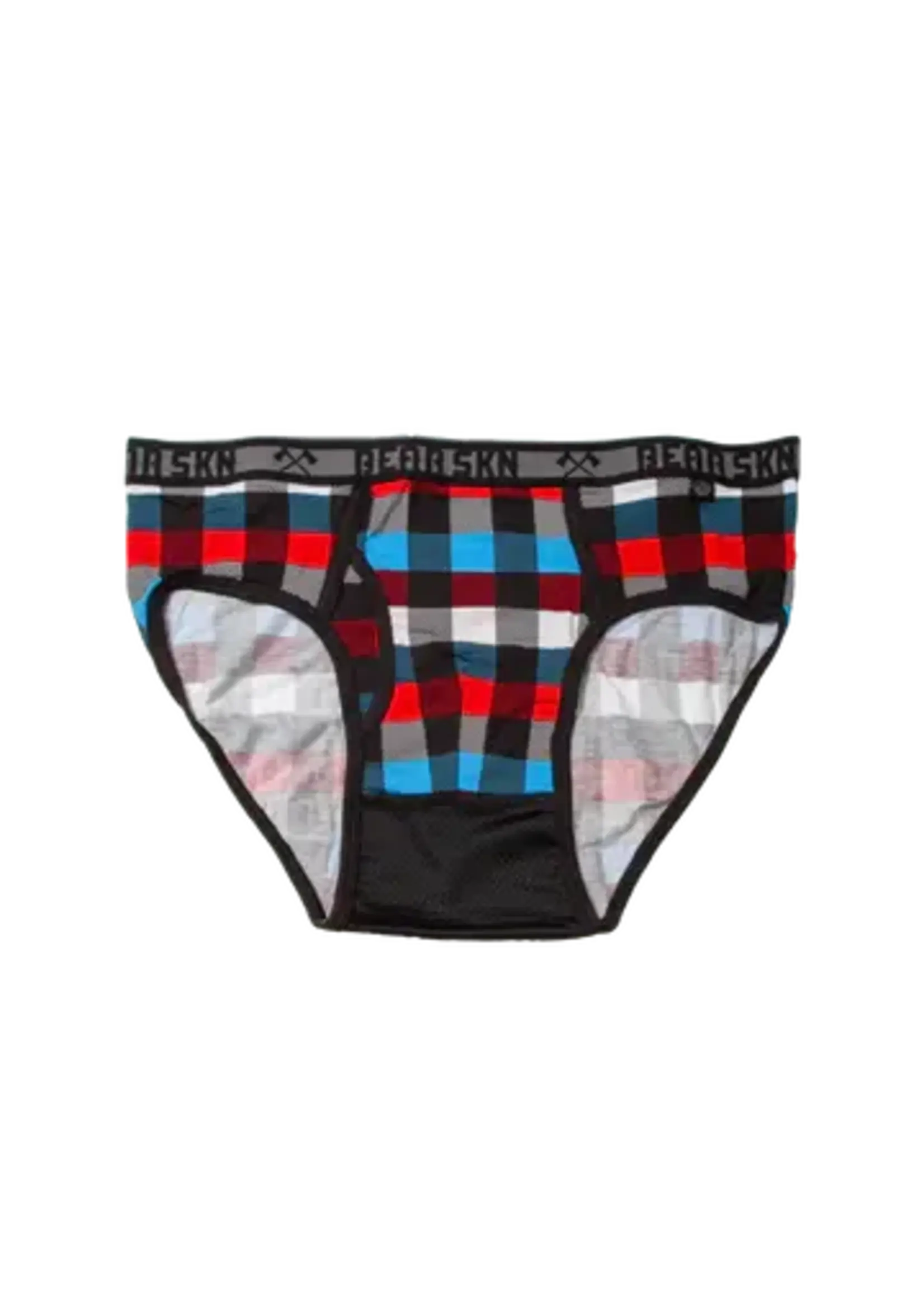 Bear Skn BearSkn Briefs