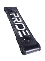 Breedwell Gear Glow Center Strap