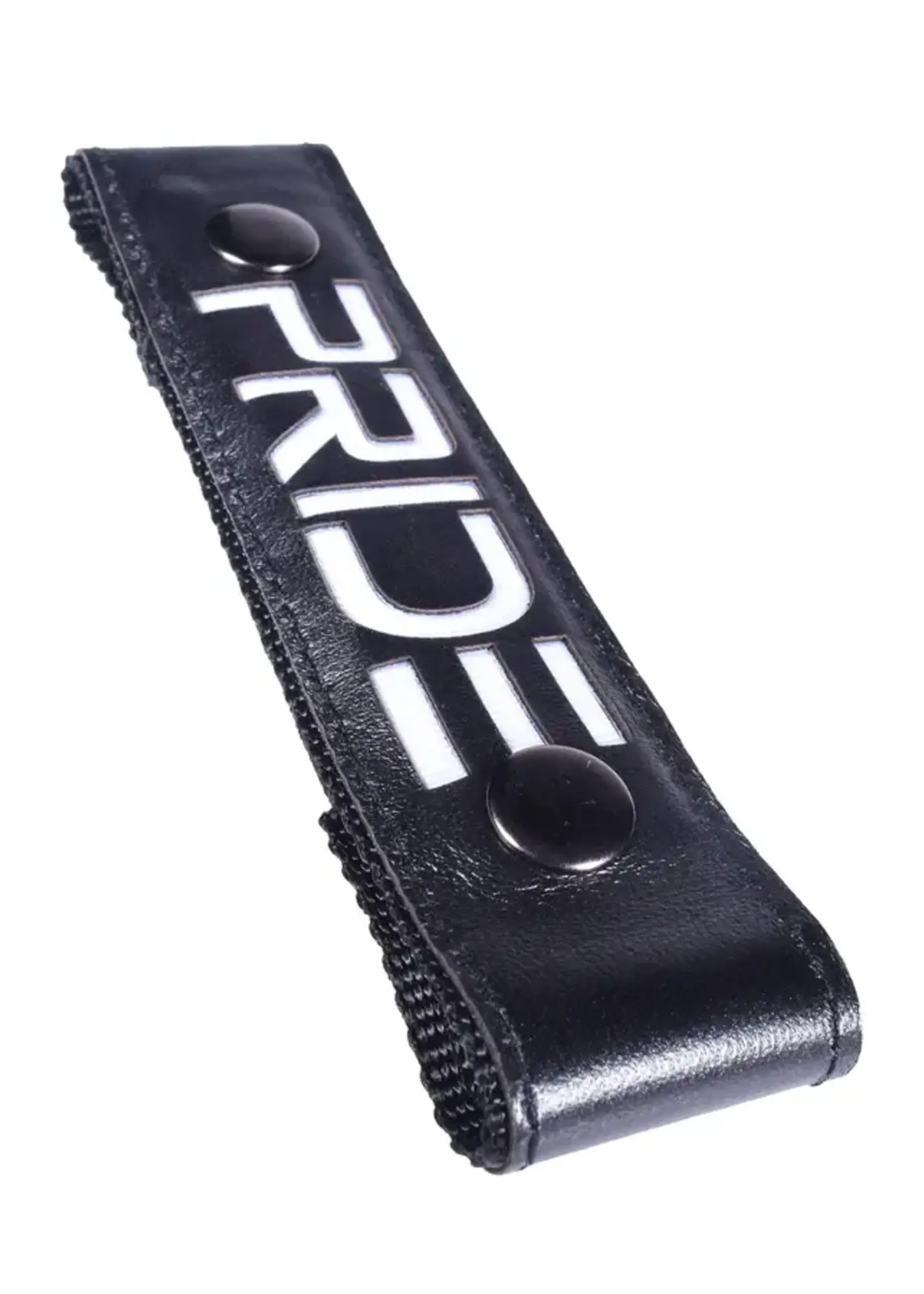 Breedwell Gear Glow Center Strap