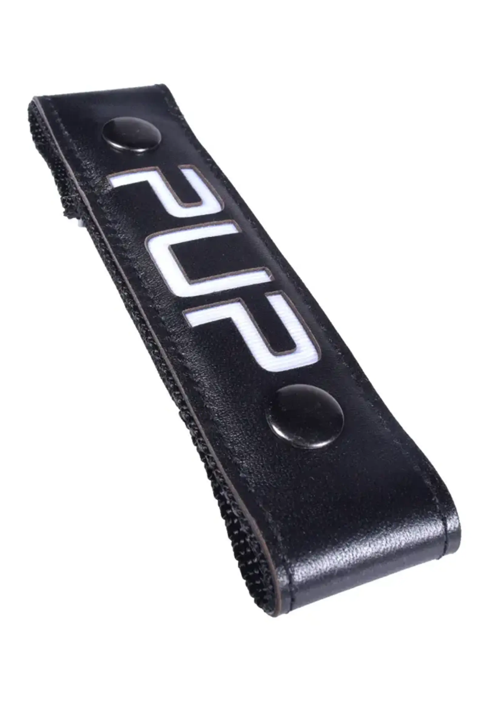 Breedwell Gear Glow Center Strap