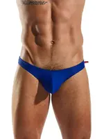 CockSox CX02 Swim Brief