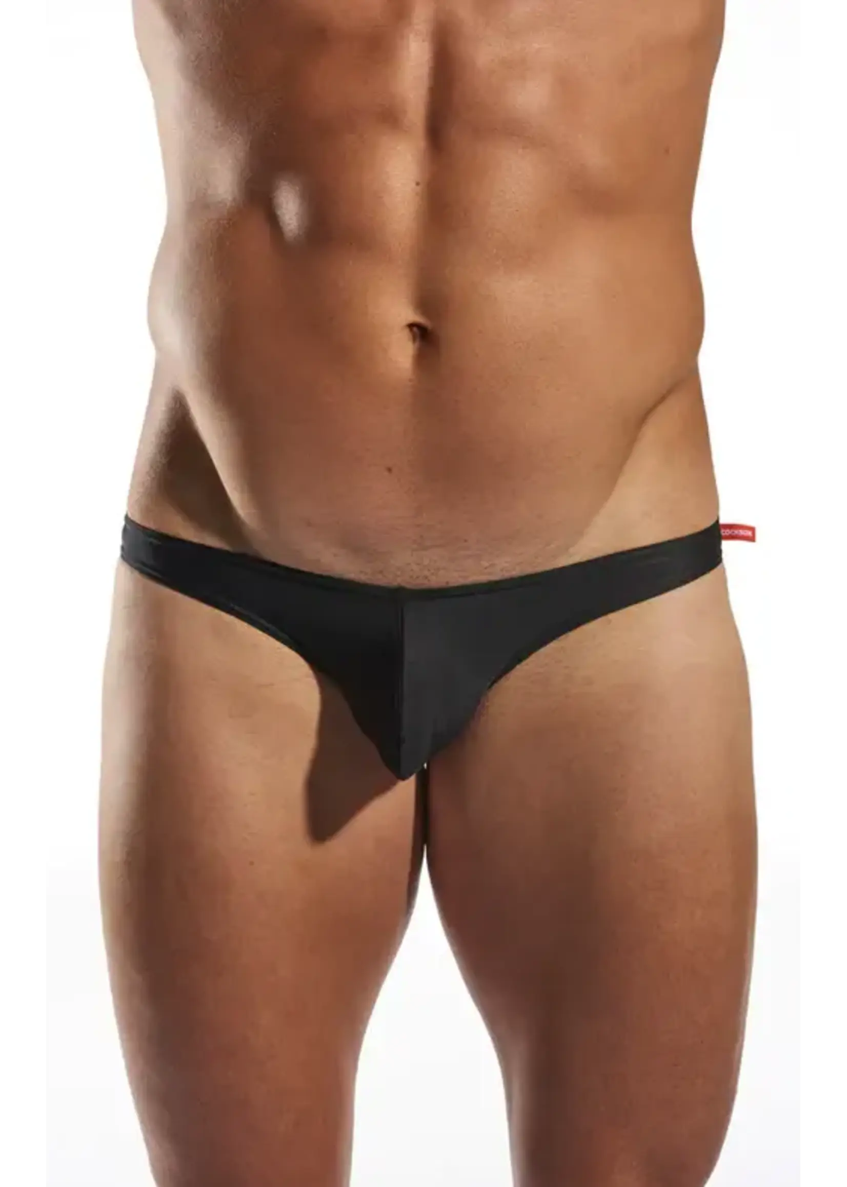 CockSox CX02 Swim Brief
