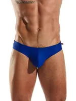 CockSox CX04 Drawstring Swim Brief