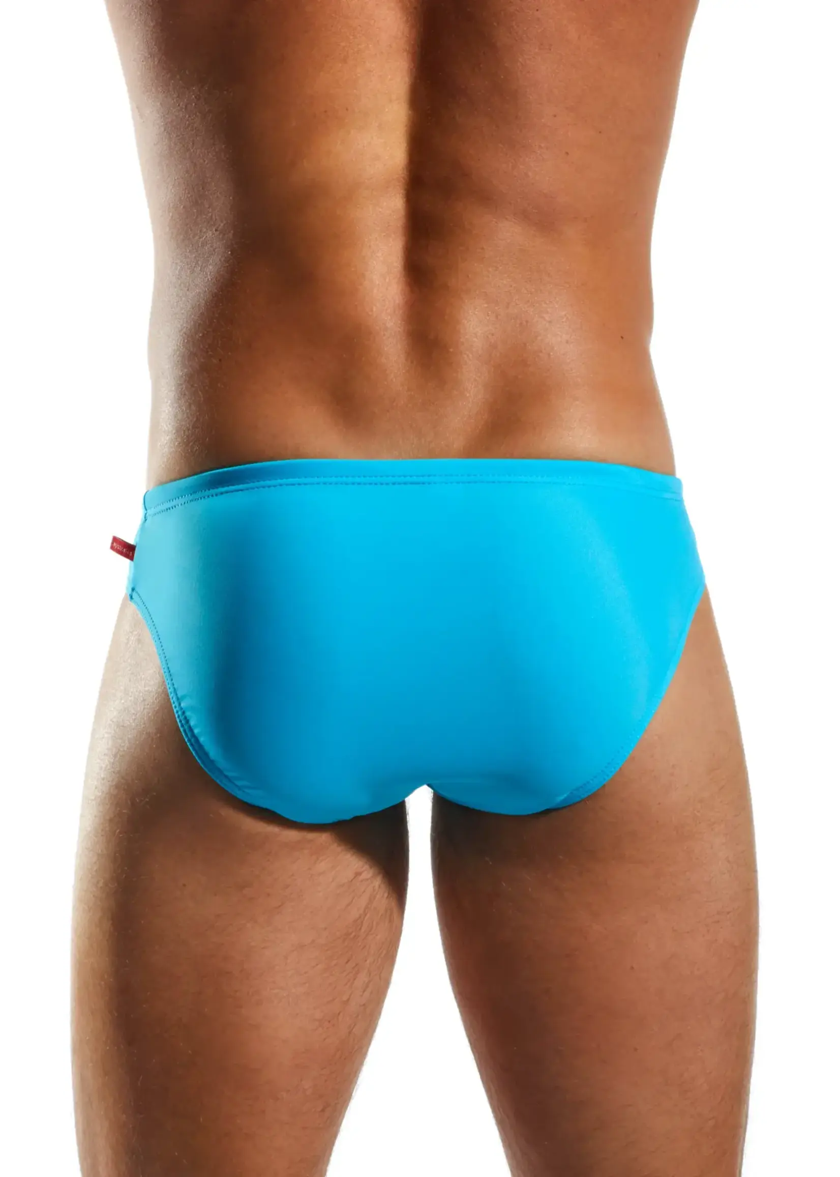 CockSox CX04 Drawstring Swim Brief