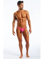 CockSox CX05 Thong