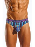 CockSox CX05SP Sports Thong