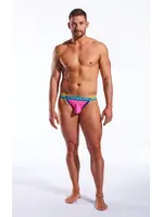 CockSox CX21N Jockstrap