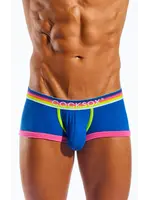 CockSox CX68N Trunk