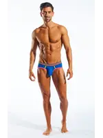 CockSox CX76N Sports Brief