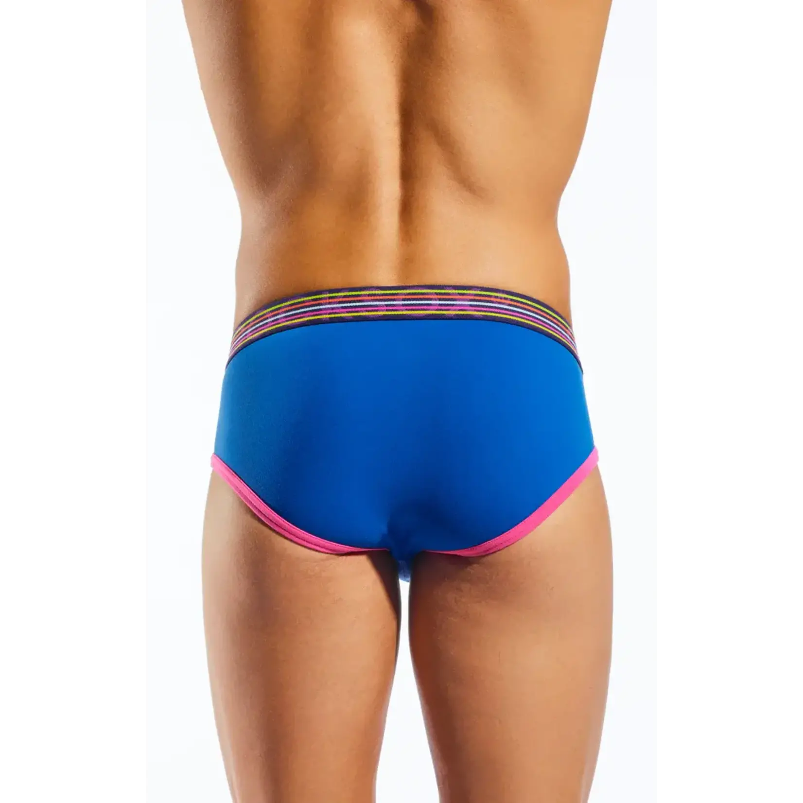 CockSox CX76N Sports Brief