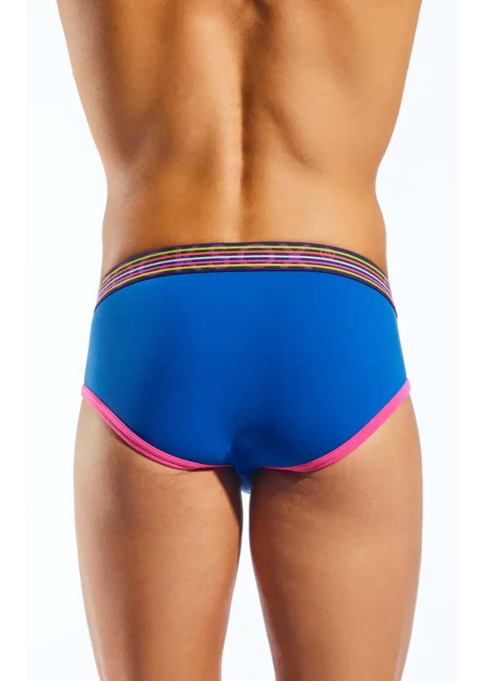 CockSox CX76N Sports Brief