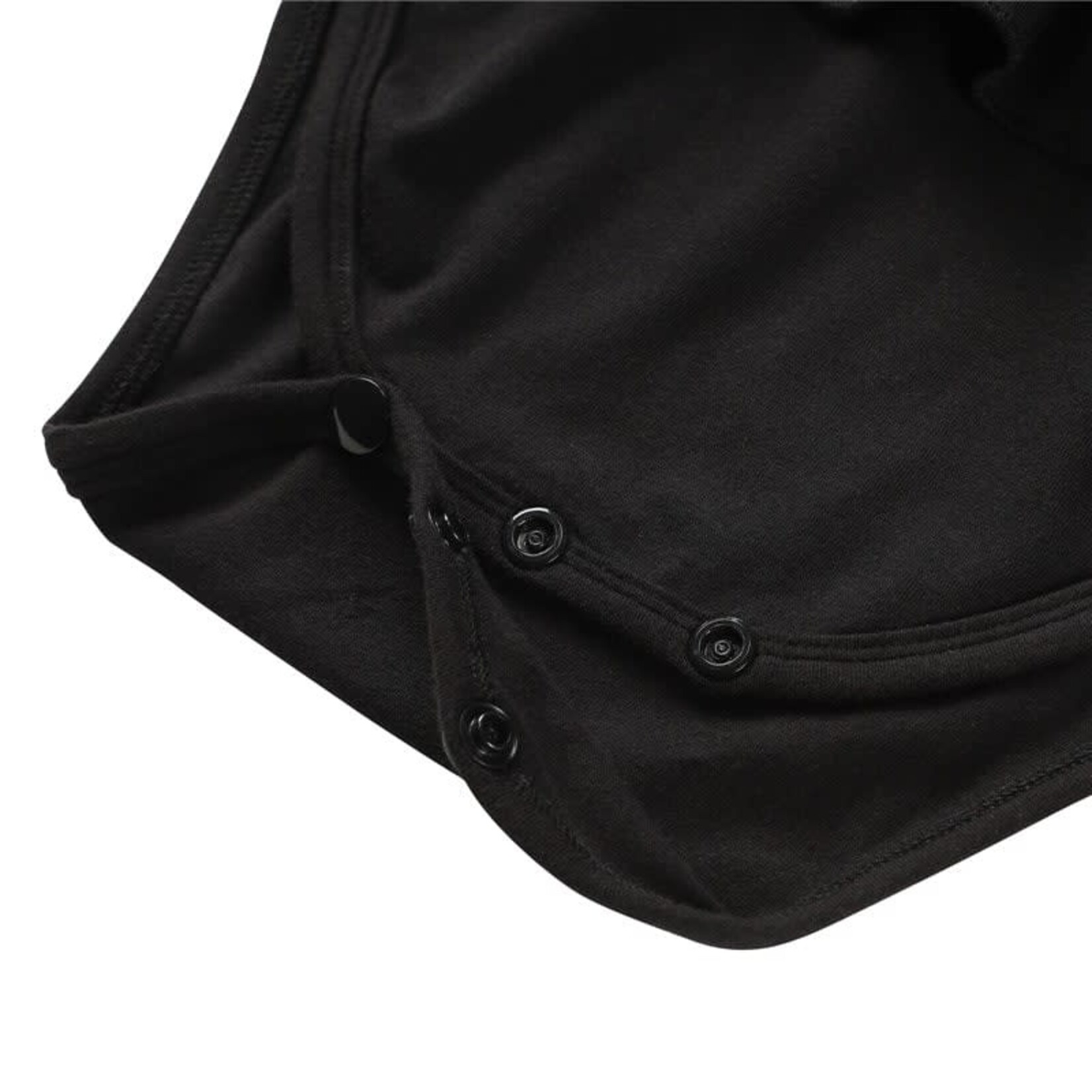 LittleForBig Fancy Kitty Onesie