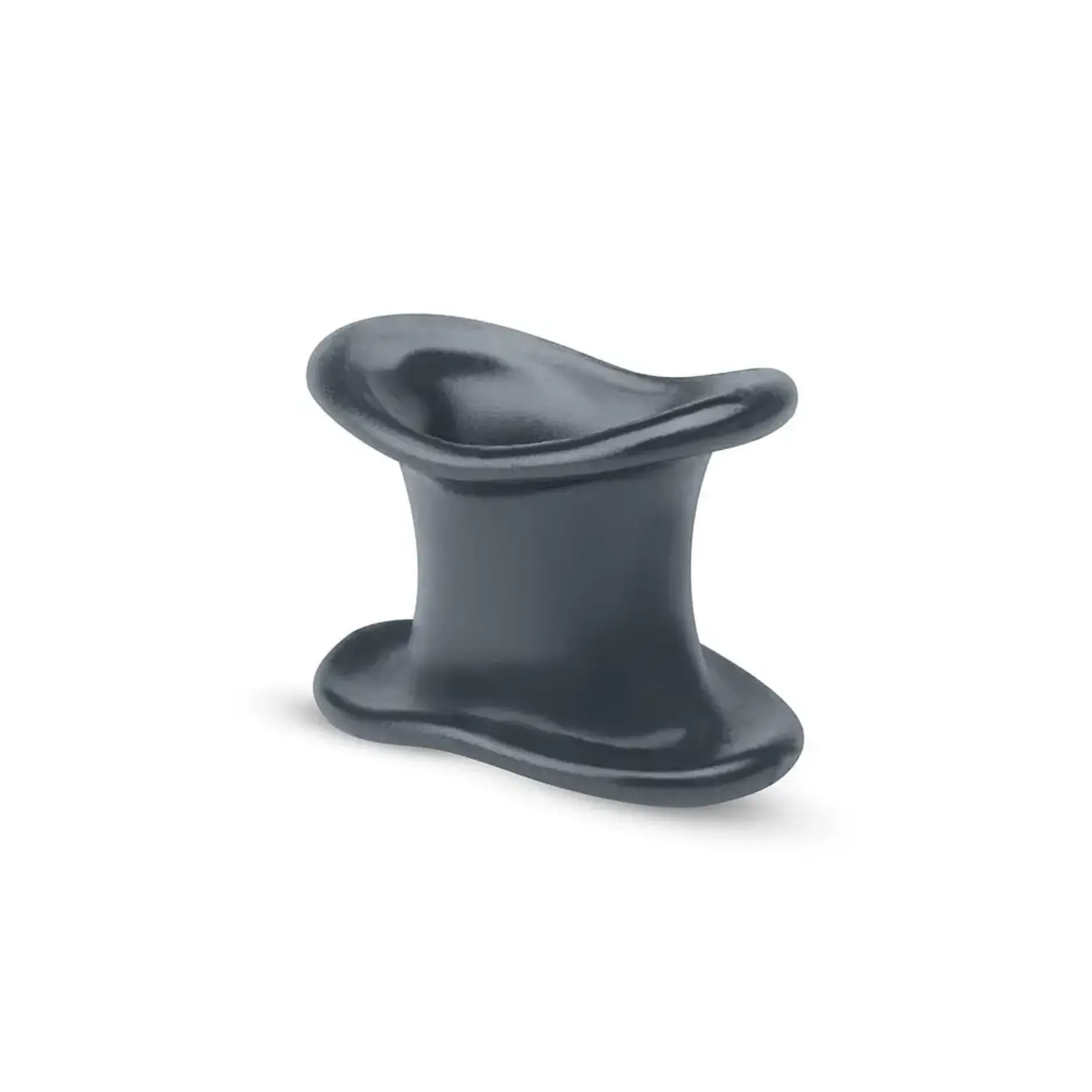 Boners Boners Liquid Silicone Ball Stretcher Ring