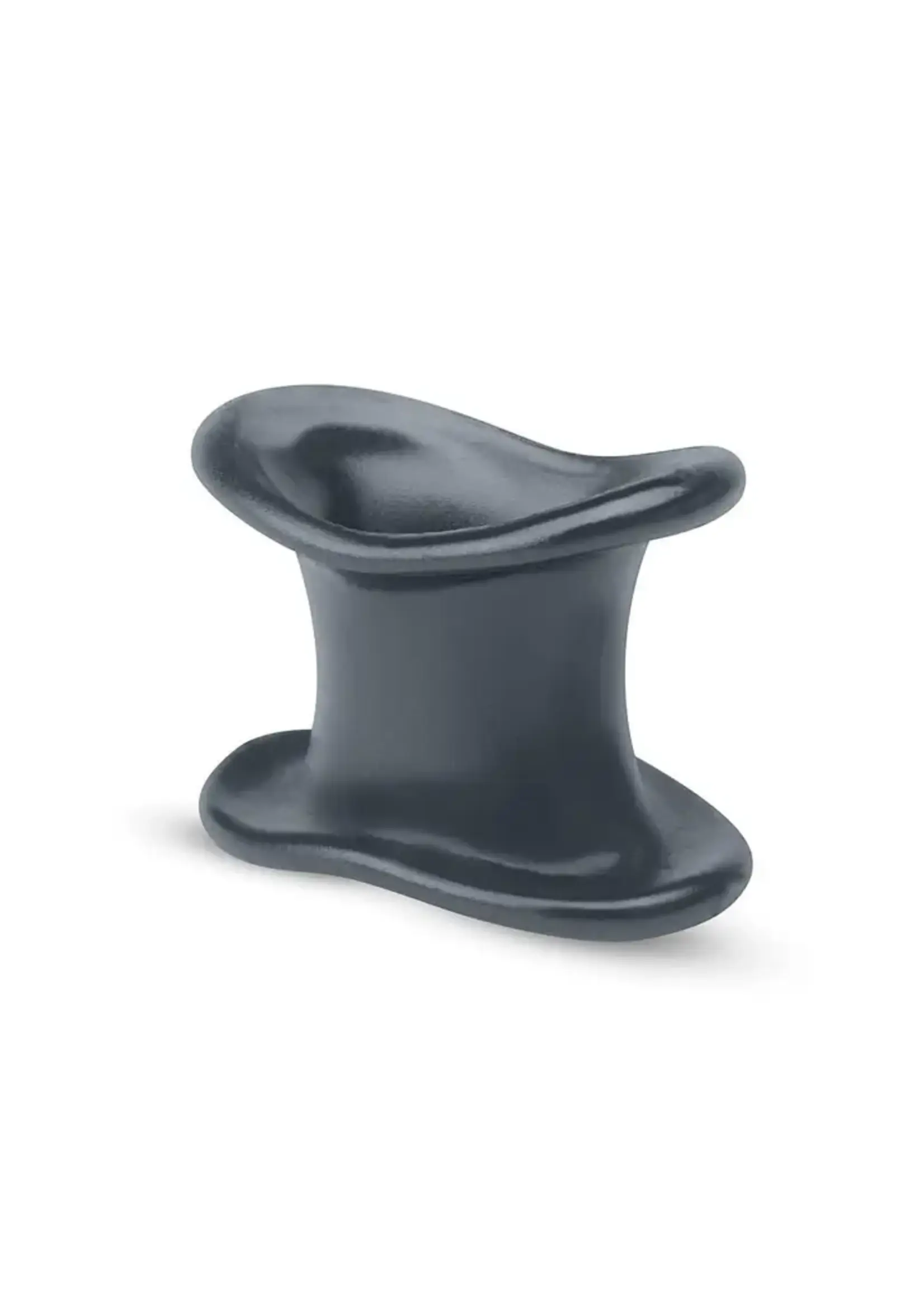 Boners Liquid Silicone Ball Stretcher Ring