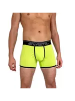 Dirt Squirrel Apparel High-Lite Bamboo Boxer Brief