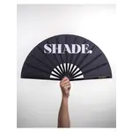 Dirt Squirrel Apparel Dirt Squirrel Fan