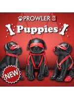 ProwlerRED Prowler Red Puppies
