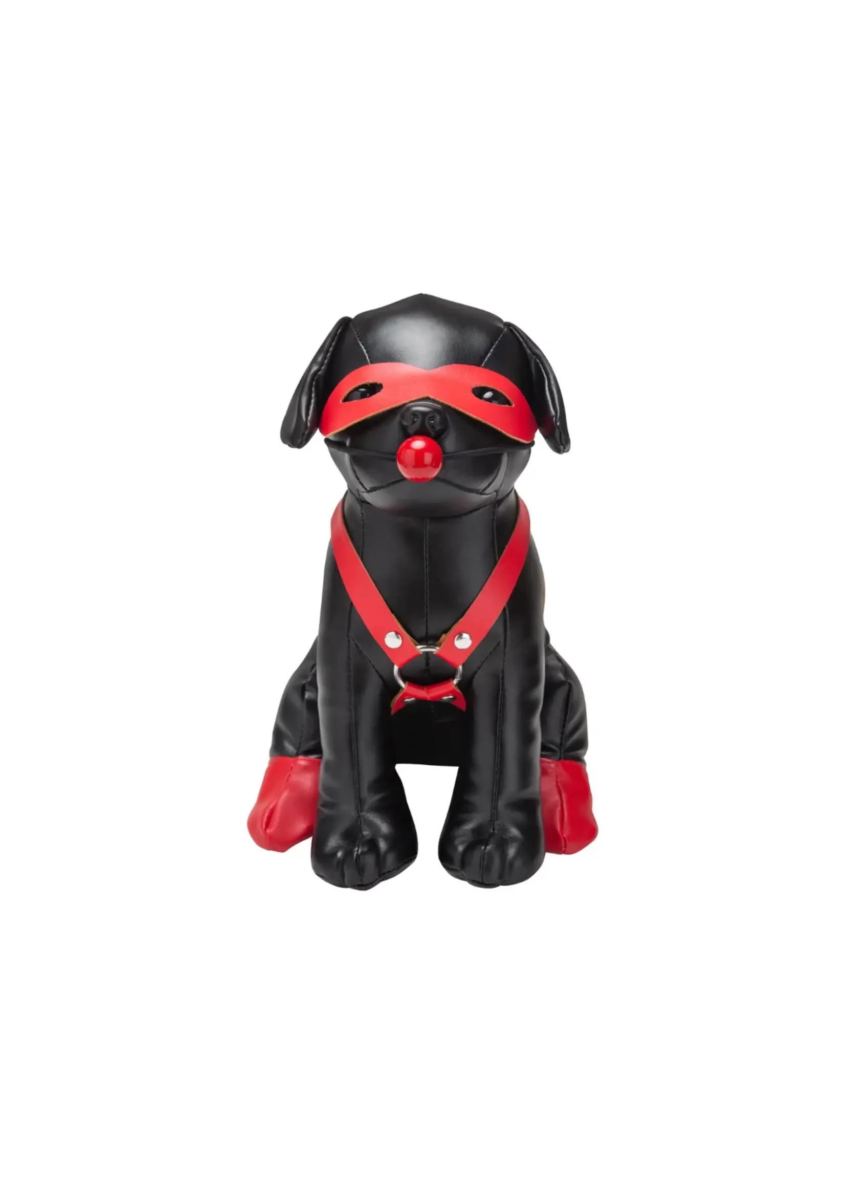 ProwlerRED Prowler Red Puppies