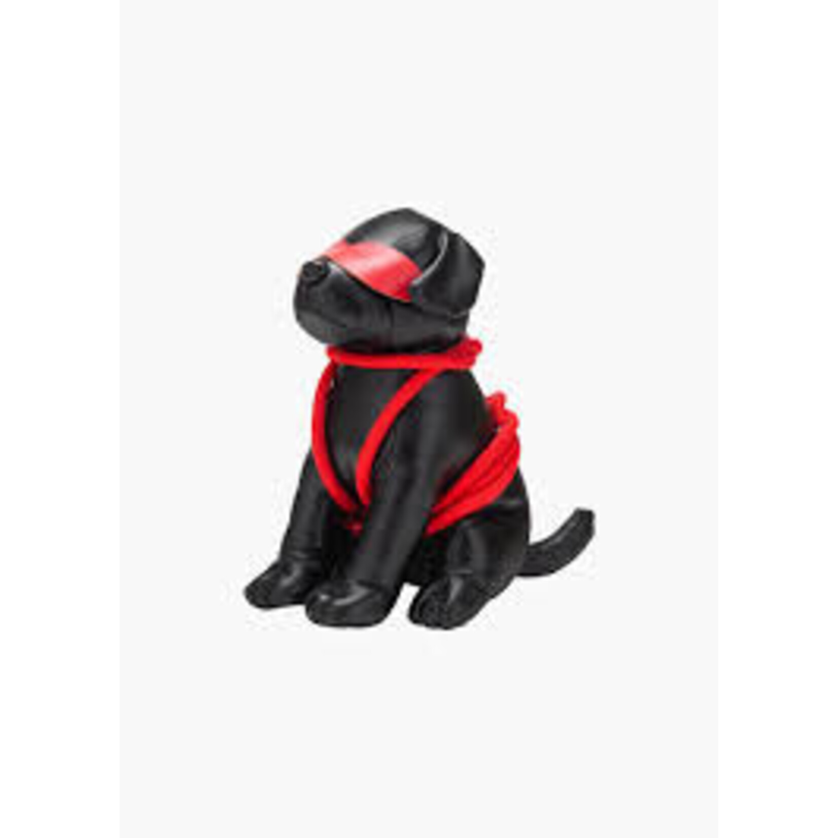 ProwlerRED Prowler Red Puppies