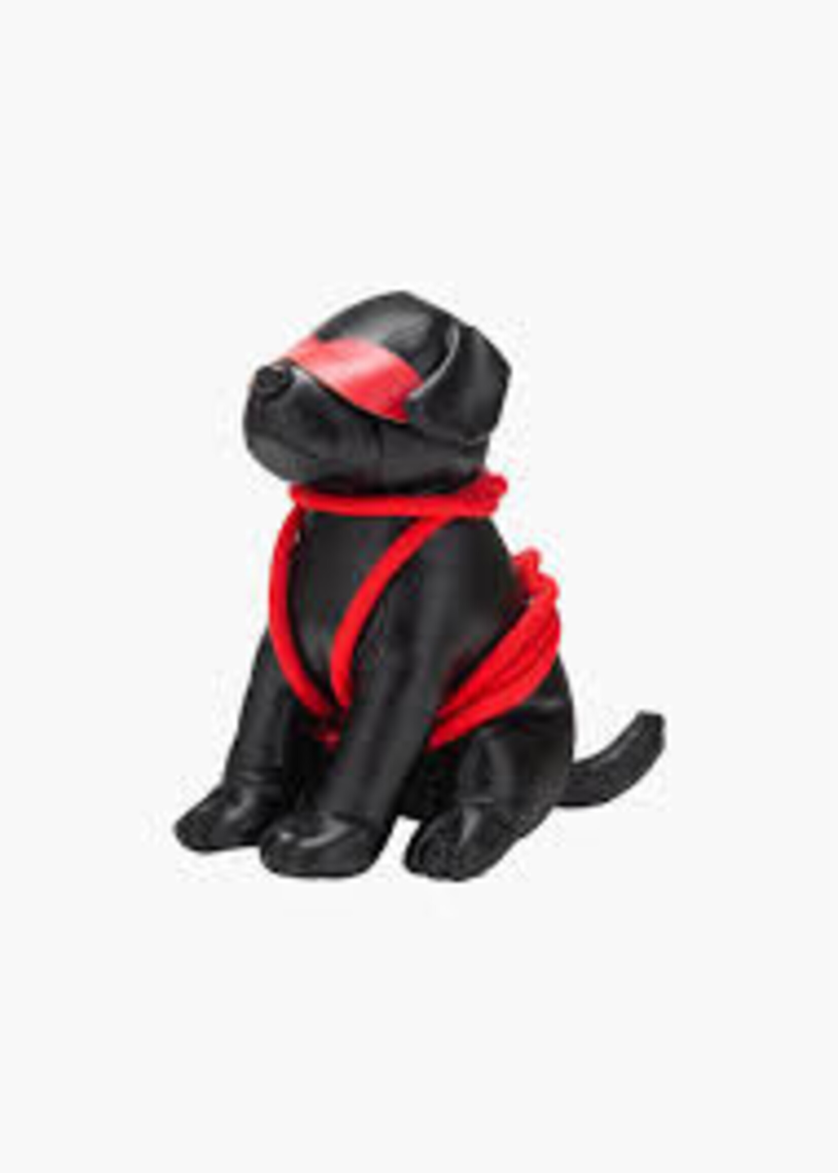 ProwlerRED Prowler Red Puppies