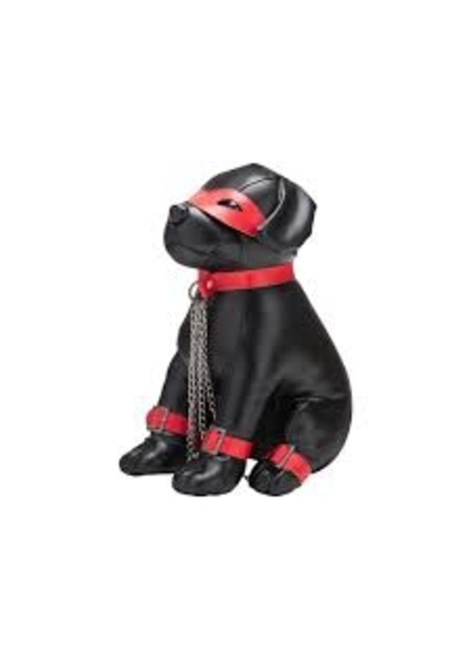 ProwlerRED Prowler Red Puppies
