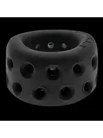 OXBALLS AIRBALLS ergo-shape air-lite ballstretcher