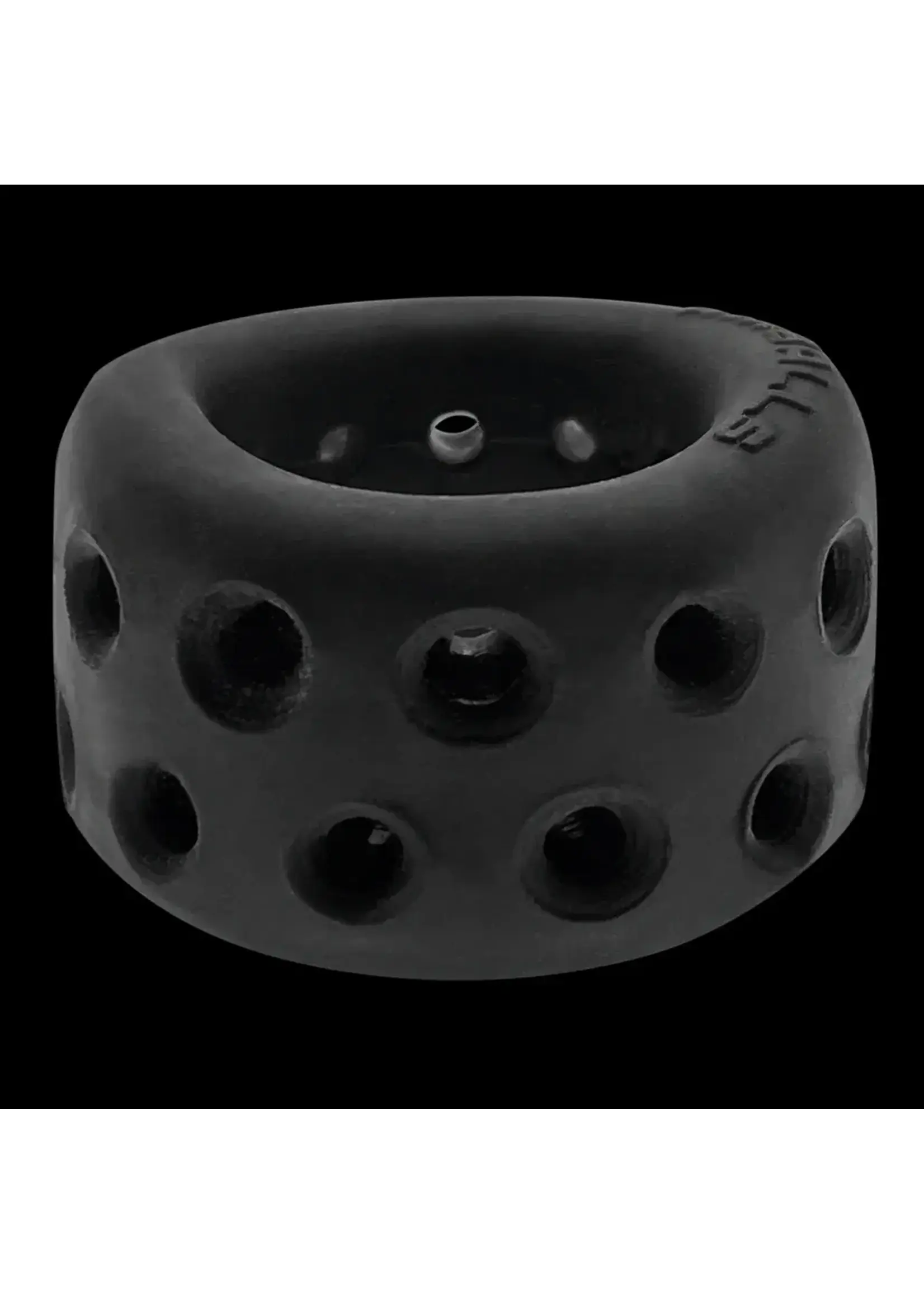OXBALLS AIRBALLS ergo-shape air-lite ballstretcher