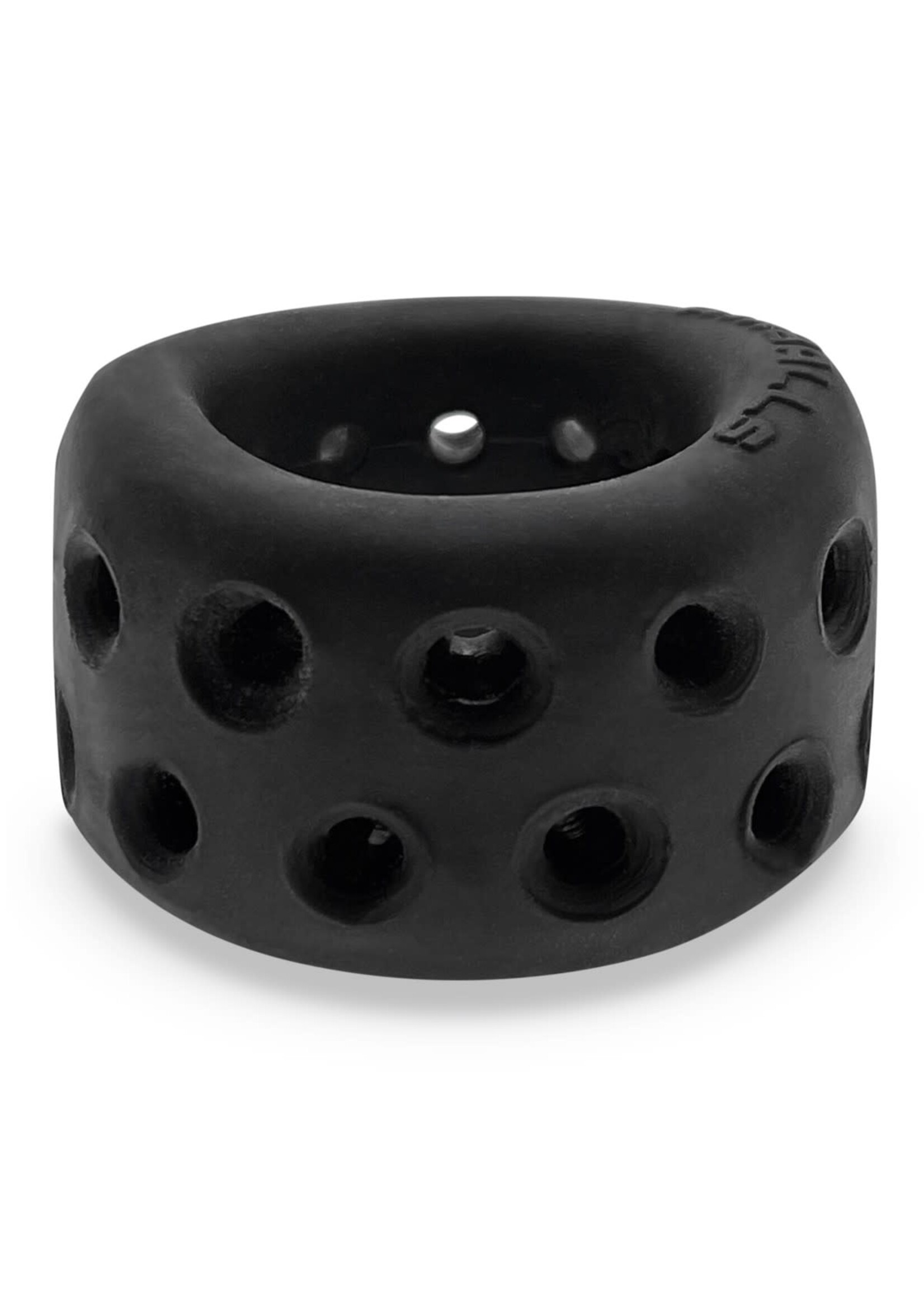 OXBALLS AIRBALLS ergo-shape air-lite ballstretcher