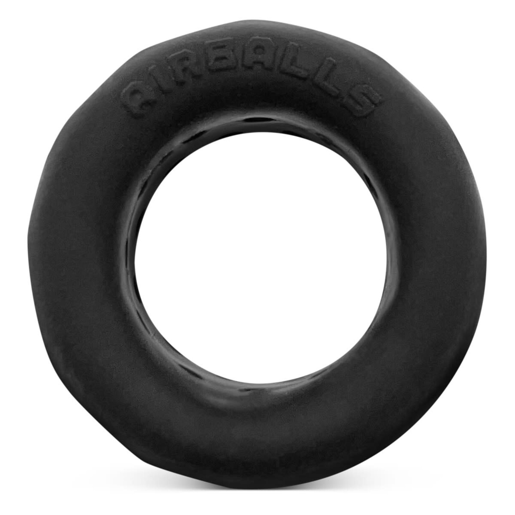 AIRBALLS ergo-shape air-lite ballstretcher