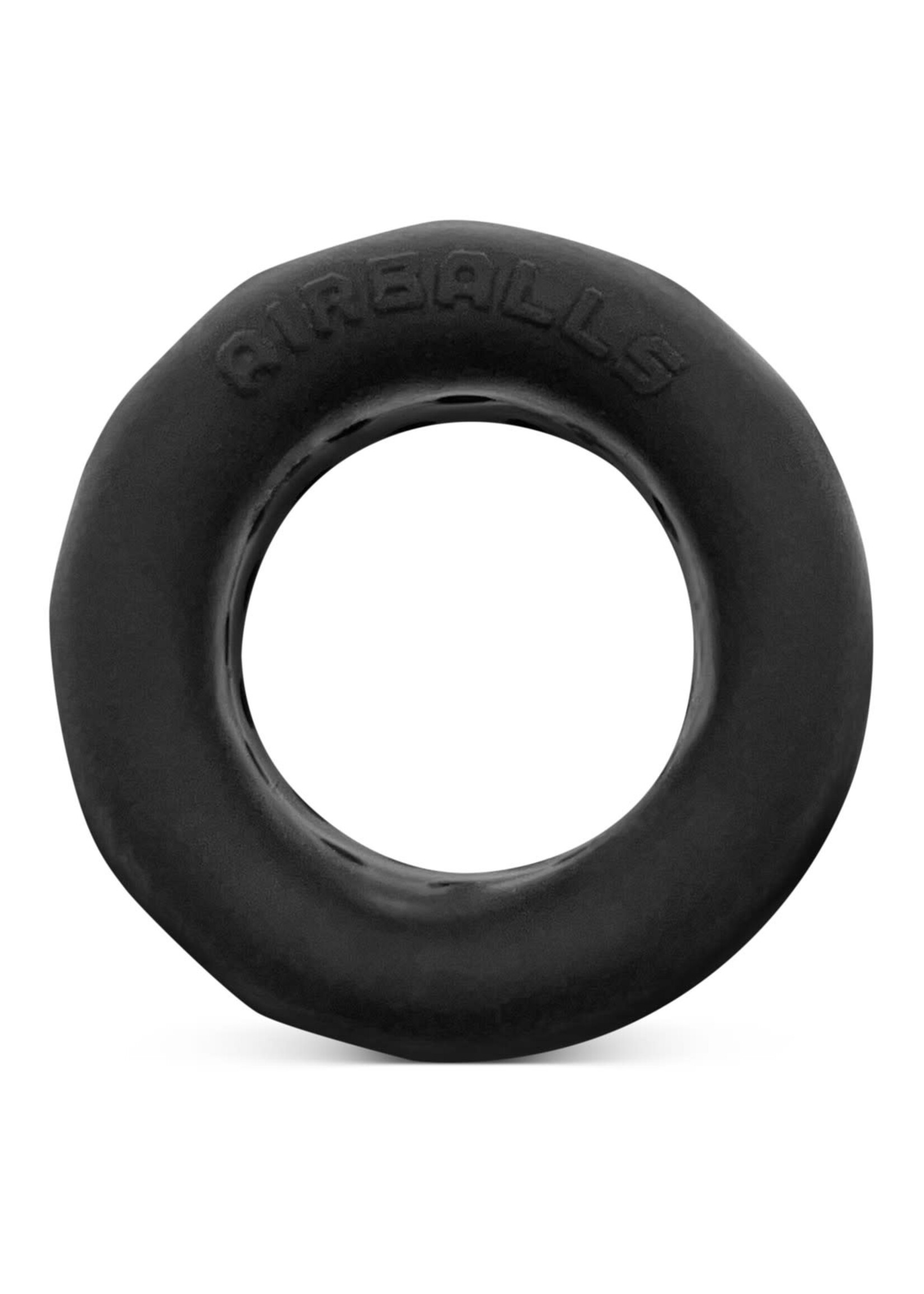 OXBALLS AIRBALLS ergo-shape air-lite ballstretcher